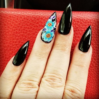 Glamour Nail Bar - Nail Salons Near Me - Chandler, Arizona Glamour Nail Bar - Nail Salons Near Me - Chandler, Arizona