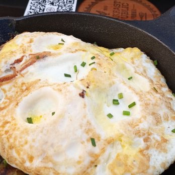 Breakfast Republic - Breakfast & Brunch Near Me - Costa Mesa, California