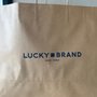 Photo of Lucky Brand