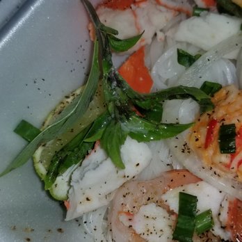 Le Pho House - Vietnamese Near Me - Weslaco, Texas Le Pho House - Vietnamese Near Me - Weslaco, Texas
