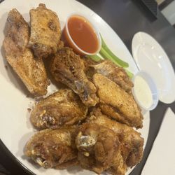 City Tavern