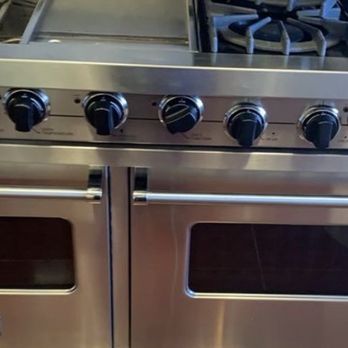 Appliance Tech Now - Viking range. - Appliances & Repair Near Me - San Jose, California Appliance Tech Now - Viking range. - Appliances & Repair Near Me - San Jose, California