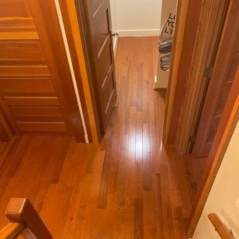 Atlas Flooring - Flooring Near Me - Nampa , Idaho
