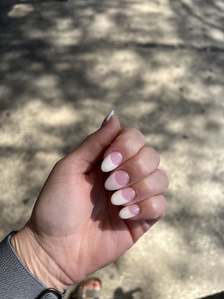 Nouvelle Beauty Bar Image