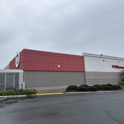 Target