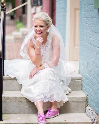 Image Insight Aesthetics & Artistry