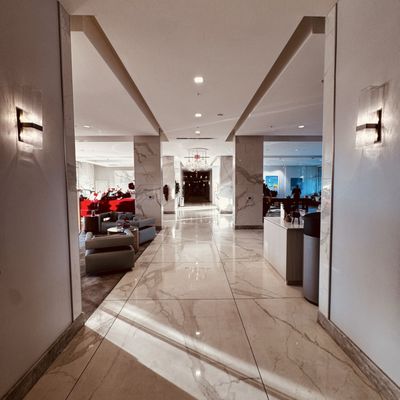 HOTEL PASEO, Autograph Collection by null