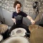Photo of Warren Huegel Drum Lessons