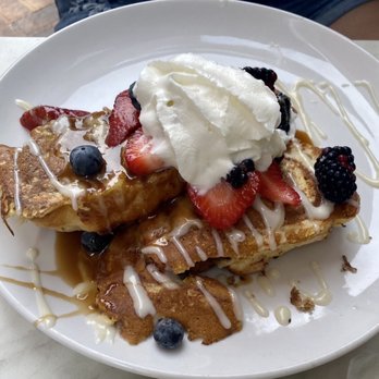 Another Broken Egg Cafe - Breakfast & Brunch Near Me - Pembroke Pines, Florida Another Broken Egg Cafe - Breakfast & Brunch Near Me - Pembroke Pines, Florida