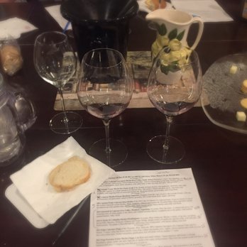 The Best Cellar - Our flights! - Wine Tasting Room Near Me - Wilton Manors, Florida The Best Cellar - Our flights! - Wine Tasting Room Near Me - Wilton Manors, Florida