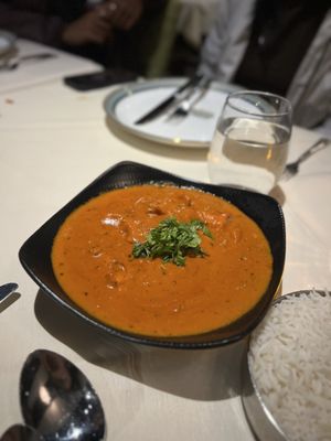 Peppino's Dosa by null