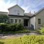 Powell Painting And Home Services