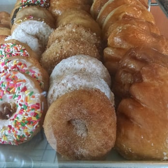 Royal Donut - Donuts Near Me - Daly City, California Royal Donut - Donuts Near Me - Daly City, California