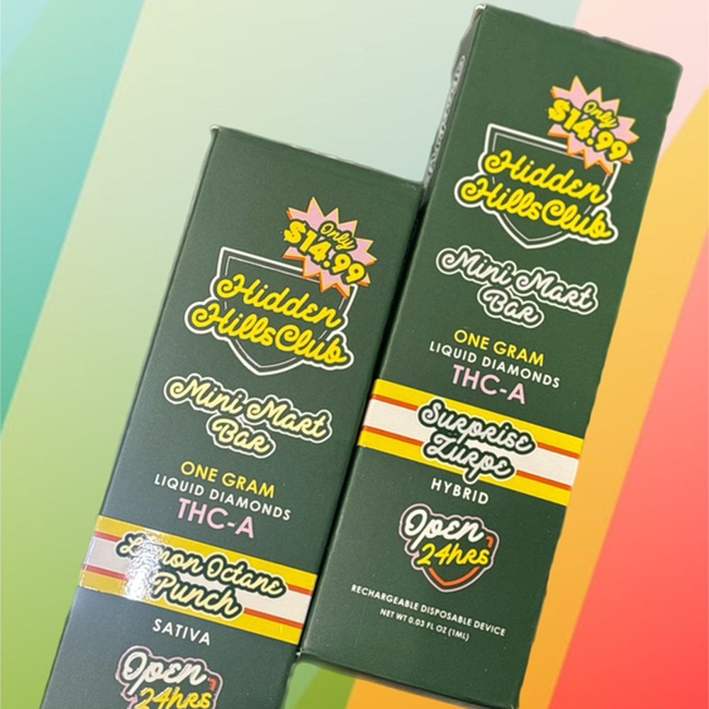 cheapest rolling tobacco near me TOP 10 BEST Rolling Tobacco in Houston, TX - Updated 2026 cheapest rolling tobacco near me TOP 10 BEST Rolling Tobacco in Houston, TX - Updated 2026