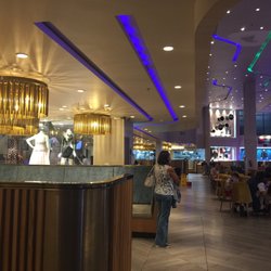 Hard Rock Café