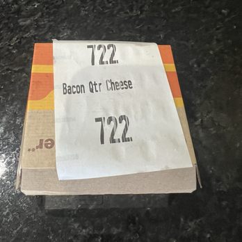 McDonald's - Burgers Near Me - Lafayette, Tennessee McDonald's - Burgers Near Me - Lafayette, Tennessee