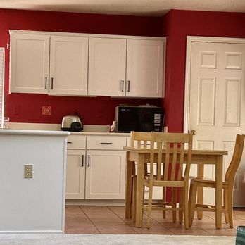 EXPRESS REFACE - Updated January 2026 - 190 Photos & 71 Reviews - 6047 ...