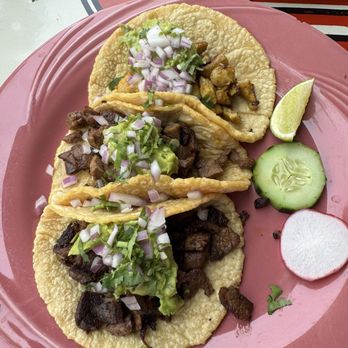 Desvelados - Mexican Near Me - Glendale, California Desvelados - Mexican Near Me - Glendale, California