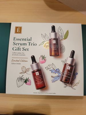 BEAR CREEK ORGANIC SPA - Updated January 2025 - 49 Photos - 2801 G St