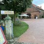 Vollkornbäckerei u. Café Honeck