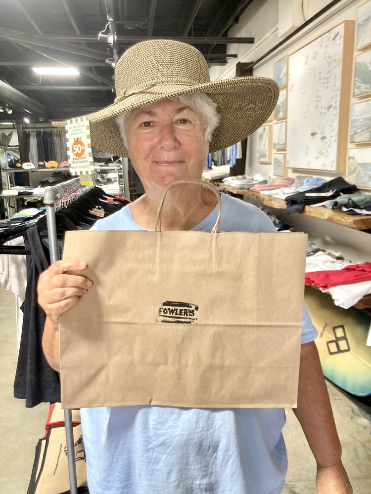 FOWLERS BOUTIQUE Updated September 2024 18 Reviews 2029 San Elijo