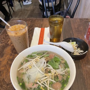 Saigon Shack - Saigon Pho - Vietnamese Near Me - New York, New York Saigon Shack - Saigon Pho - Vietnamese Near Me - New York, New York