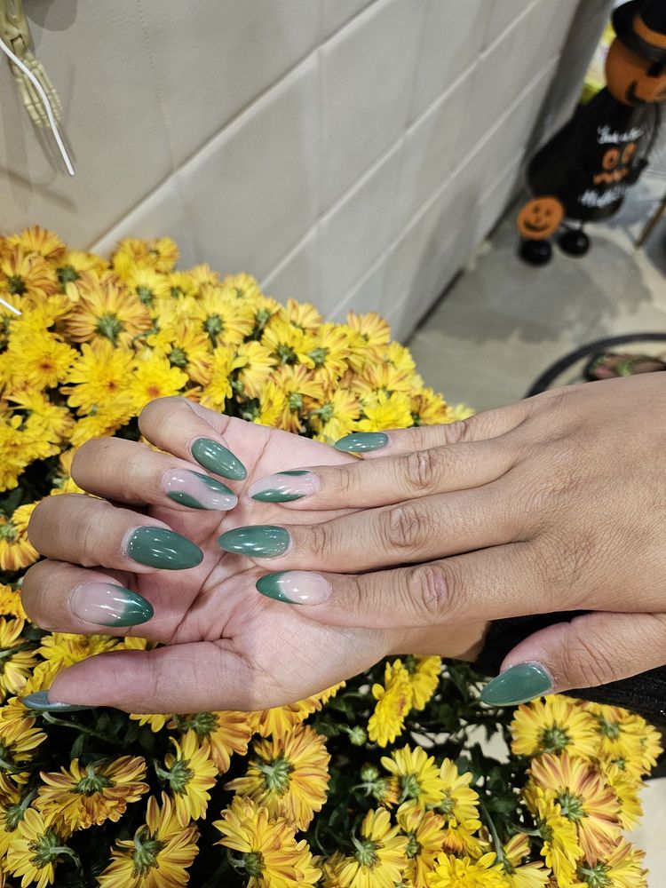 SIMPLY NAILS AND SPA Updated September 2024 54 Photos & 21 Reviews