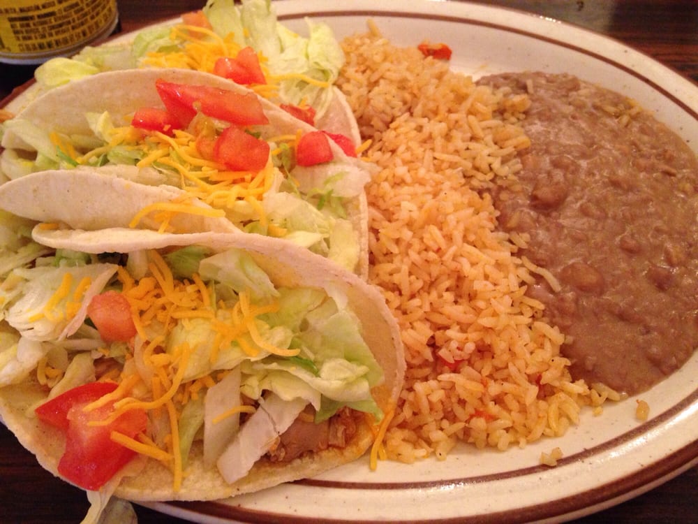Carmen's Restaurant