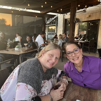 CraftWay Kitchen - Plano - Sarah and Stephanie - New American Near Me - Plano, Texas CraftWay Kitchen - Plano - Sarah and Stephanie - New American Near Me - Plano, Texas