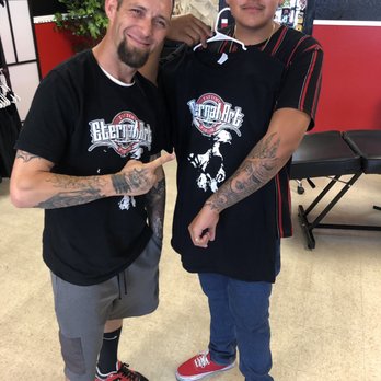 Eternal Art Tattoo - Tattoo Near Me - Vernal, Utah Eternal Art Tattoo - Tattoo Near Me - Vernal, Utah