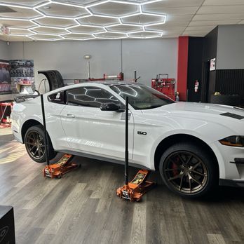 Xtreme Wheels & Tires - Tires Near Me - North Highlands, California Xtreme Wheels & Tires - Tires Near Me - North Highlands, California