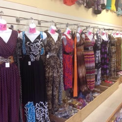 Family Store - Beautiful dress come with all different styles and color
