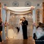 Photo of Under the Chuppah