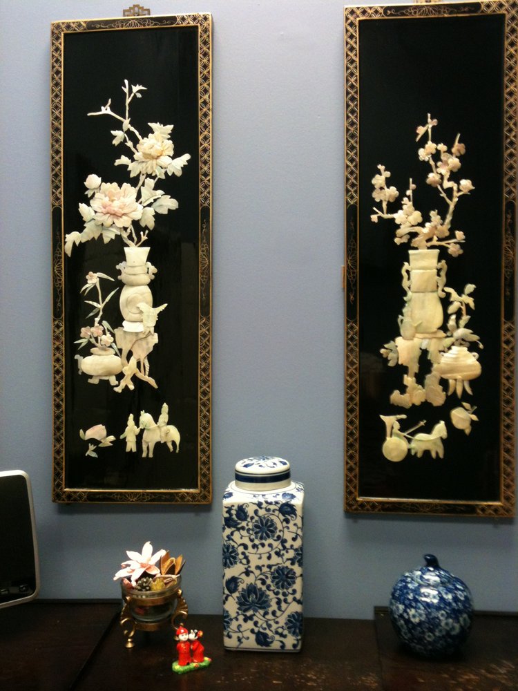 FRAGRANCE DAY SPA Updated October 2024 15 Reviews 99 Harrison Ave