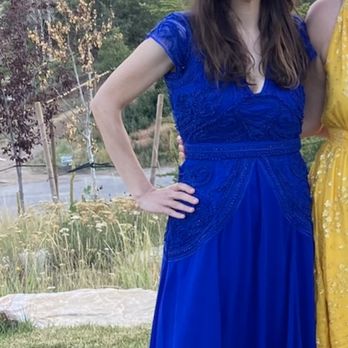 SARA C TRAMBLE CLOTHING DESIGNS & ALTERATIONS - Updated May 2026 - 91  Photos & 61 Reviews - Orinda, California - Sewing & Alterations - Phone  Number - Yelp