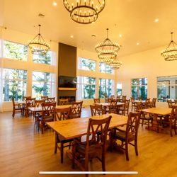 Lacamas Heights Memory Care