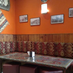 Decor