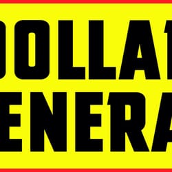Dollar General