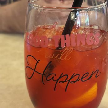 Columbia House Restaurant - American Near Me - Columbia, California