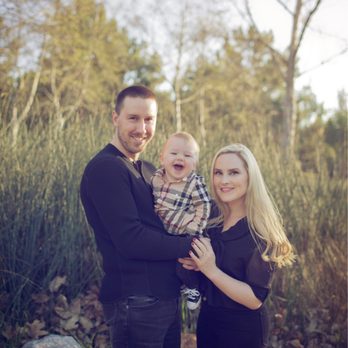 Bachmanville Photography - Session Photography Near Me - Benicia, California Bachmanville Photography - Session Photography Near Me - Benicia, California