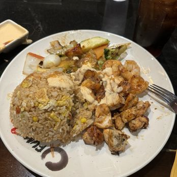 Fumi Hibachi Sushi and Bar - Chicken and Shrimp Hibachi - Sushi Bars Near Me - Duluth, Georgia Fumi Hibachi Sushi and Bar - Chicken and Shrimp Hibachi - Sushi Bars Near Me - Duluth, Georgia