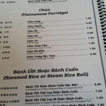 Saigon - Vietnamese Near Me - San Diego, California Saigon - Vietnamese Near Me - San Diego, California