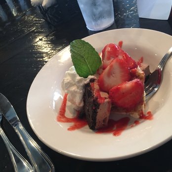 Irby's Tavern - Their cheesecake is the bomb - Sports Bars Near Me - Atlanta, Georgia Irby's Tavern - Their cheesecake is the bomb - Sports Bars Near Me - Atlanta, Georgia