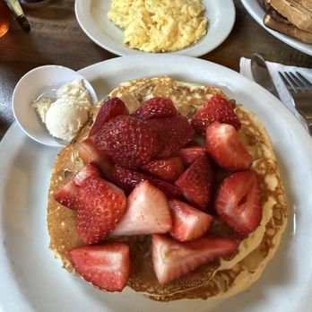 Chloe's Cafe - Breakfast & Brunch Near Me - San Francisco, California Chloe's Cafe - Breakfast & Brunch Near Me - San Francisco, California