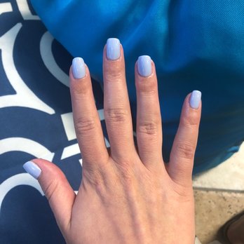 Lumera Nail Salon - Nail Salons Near Me - Chicago, Illinois Lumera Nail Salon - Nail Salons Near Me - Chicago, Illinois