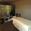 Nature's Elements Studio of Massage Therapy gift card