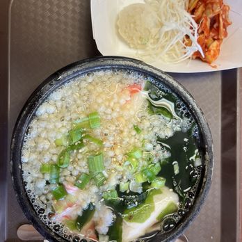 Udon Sushi Restaurant - udon - Sushi Bars Near Me - East Lansing, Michigan Udon Sushi Restaurant - udon - Sushi Bars Near Me - East Lansing, Michigan