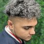 Photo of Karin's Haircuts