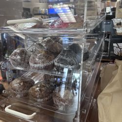 Respawn Coffee Company