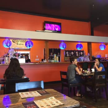Sugoi Sushi - Very nice inside and clean!! Already amazed - Japanese Near Me - Los Banos, California Sugoi Sushi - Very nice inside and clean!! Already amazed - Japanese Near Me - Los Banos, California